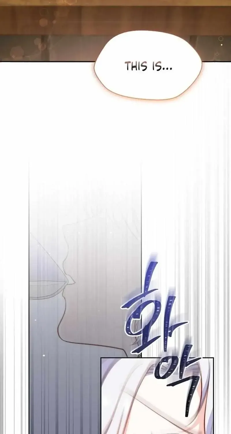 Read Even Madness Strikes Thrice chapter 1.1 image 58 on Lezhin