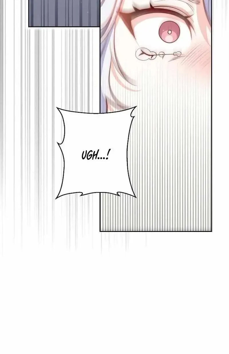Read Even Madness Strikes Thrice chapter 1.1 image 59 on Lezhin