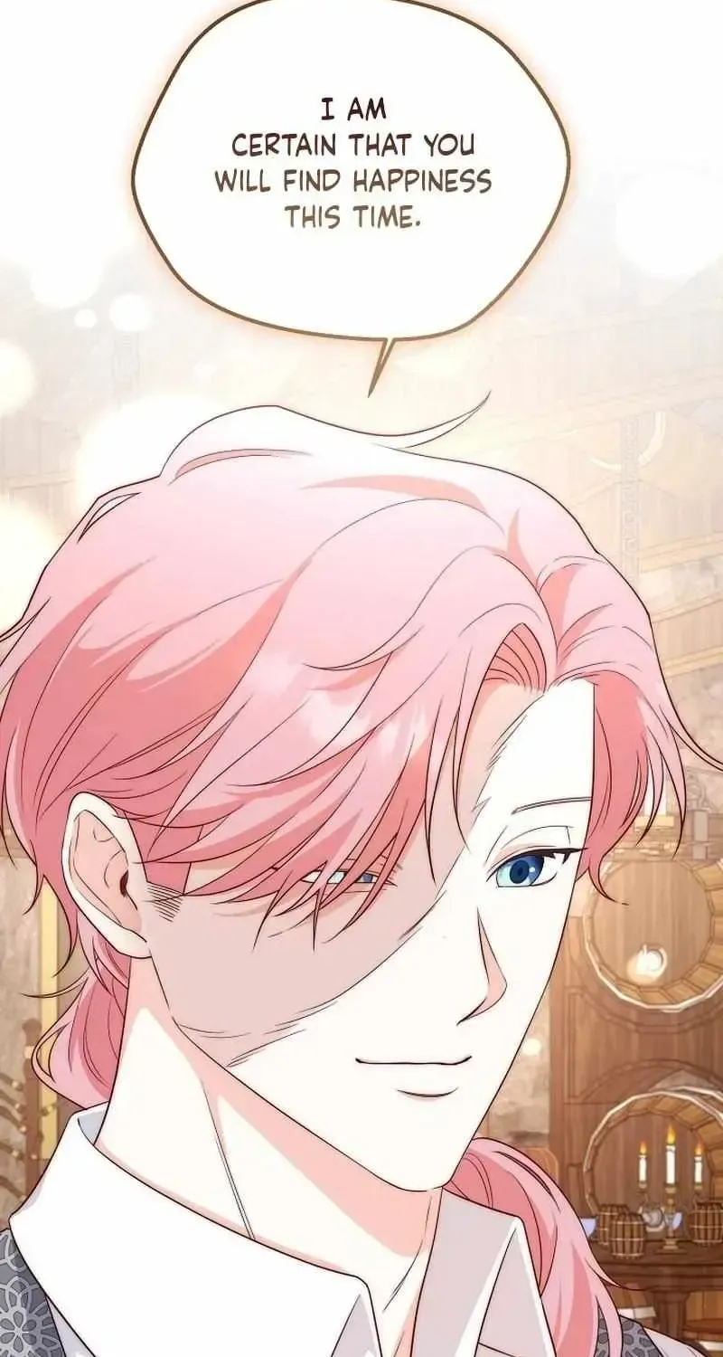 Read Even Madness Strikes Thrice chapter 1.1 image 62 on Lezhin