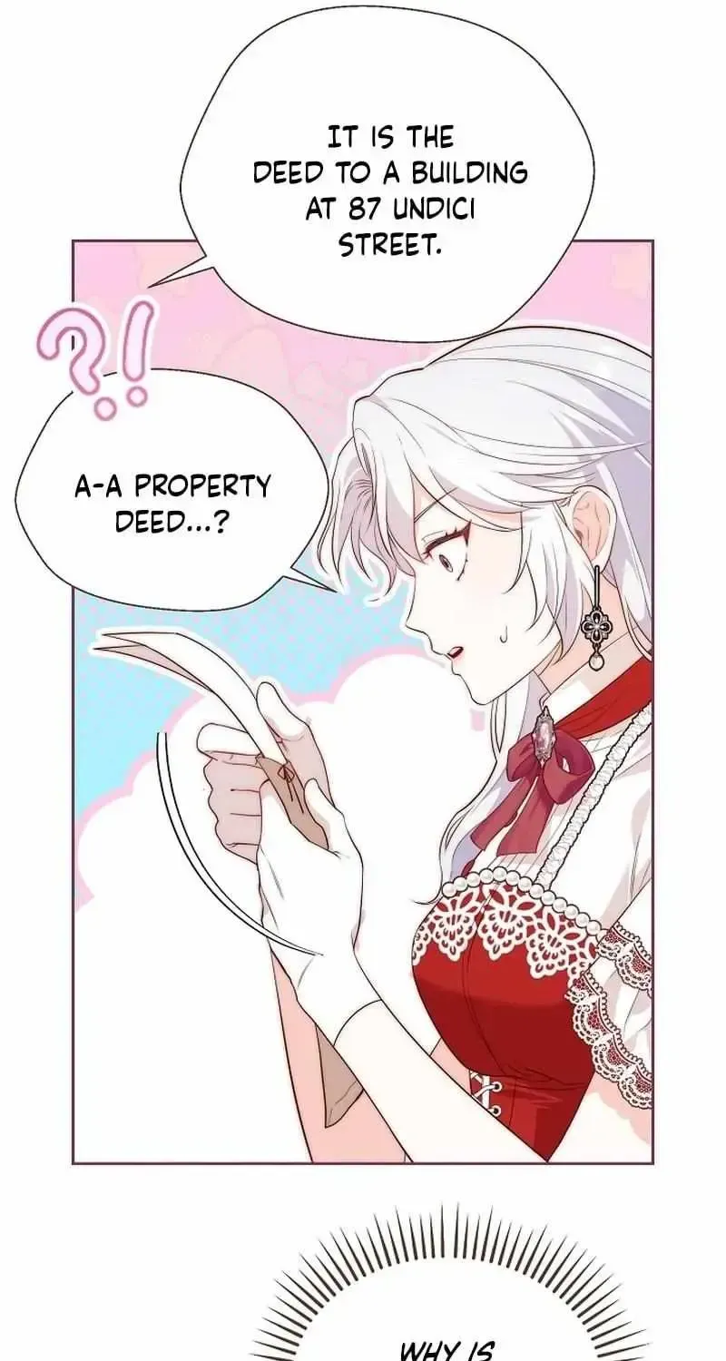 Read Even Madness Strikes Thrice chapter 1.1 image 67 on Lezhin