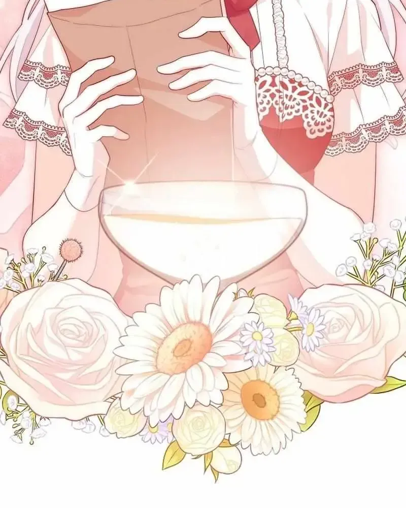 Read Even Madness Strikes Thrice chapter 1.1 image 73 on Lezhin