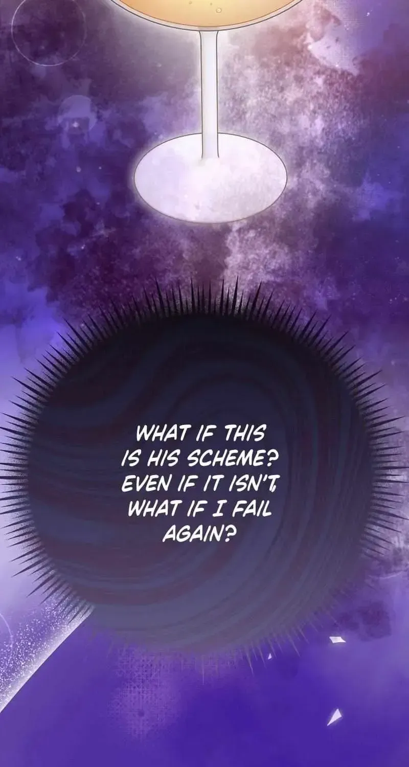 Read Even Madness Strikes Thrice chapter 1.1 image 75 on Lezhin
