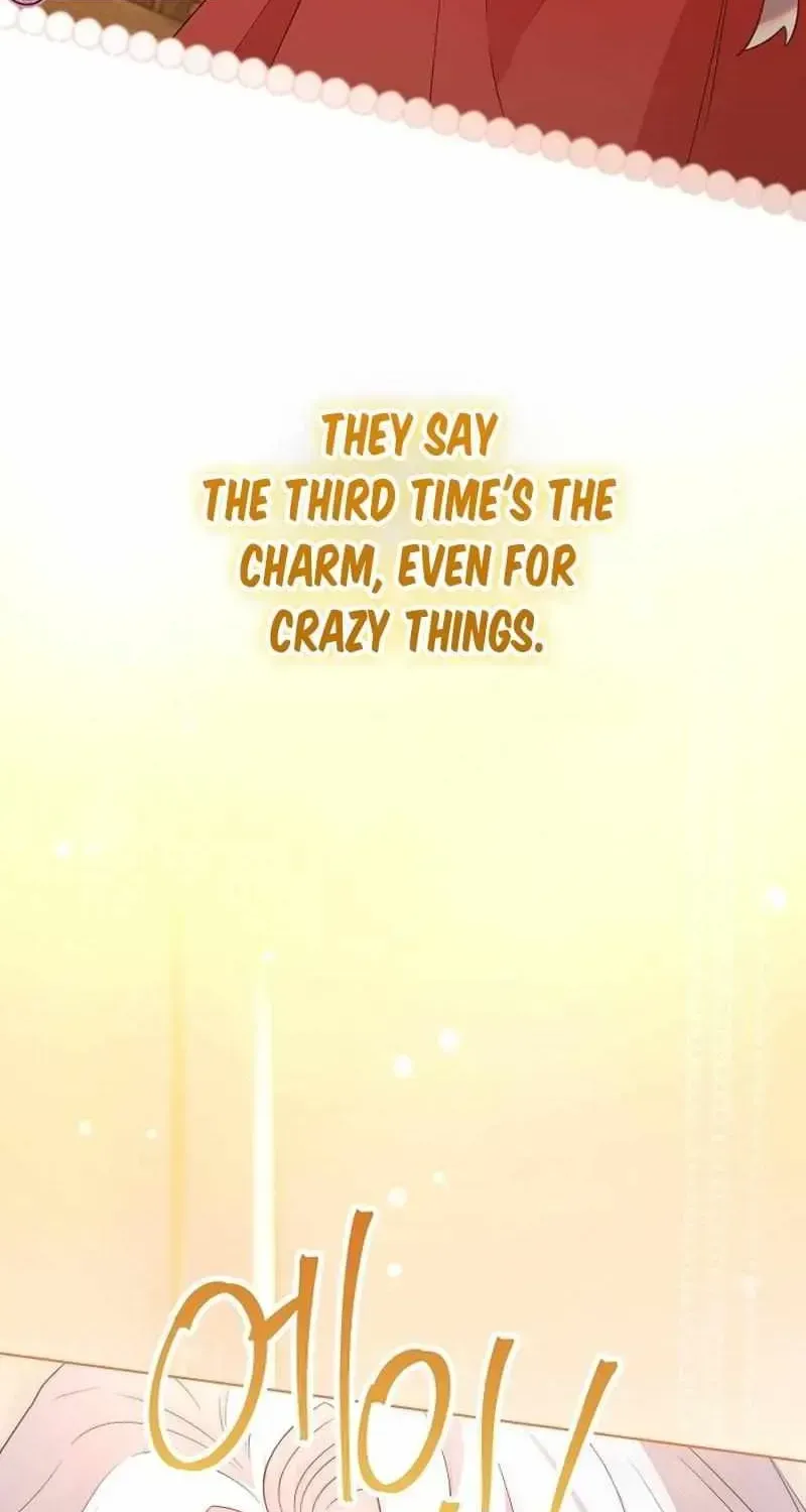 Read Even Madness Strikes Thrice chapter 1.1 image 79 on Lezhin