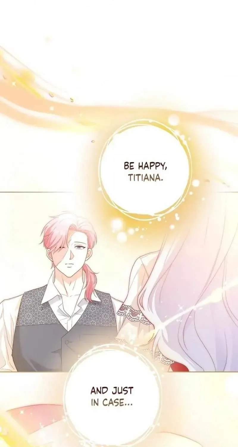 Read Even Madness Strikes Thrice chapter 1.1 image 81 on Lezhin