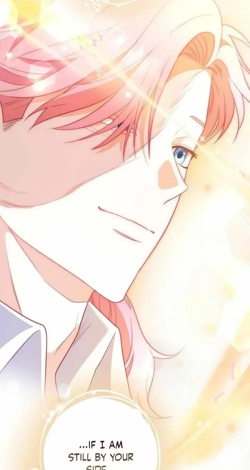 Read Even Madness Strikes Thrice chapter 1.1 image 82 on Lezhin