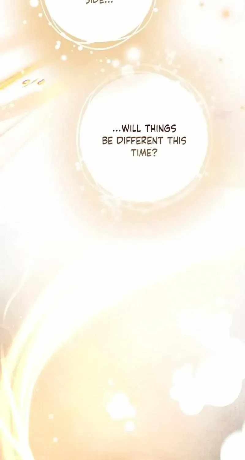 Read Even Madness Strikes Thrice chapter 1.1 image 83 on Lezhin