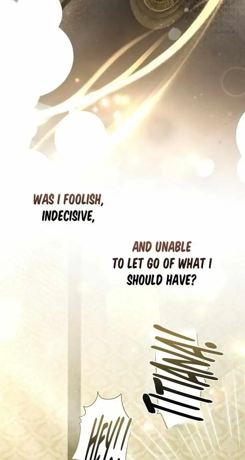 Read Even Madness Strikes Thrice chapter 1.1 image 85 on Lezhin