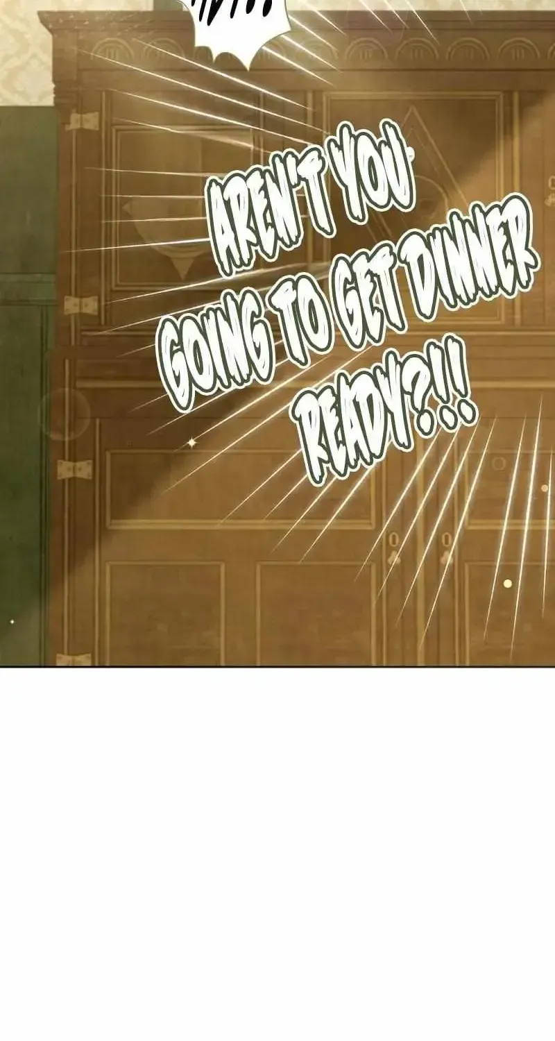 Read Even Madness Strikes Thrice chapter 1.1 image 86 on Lezhin