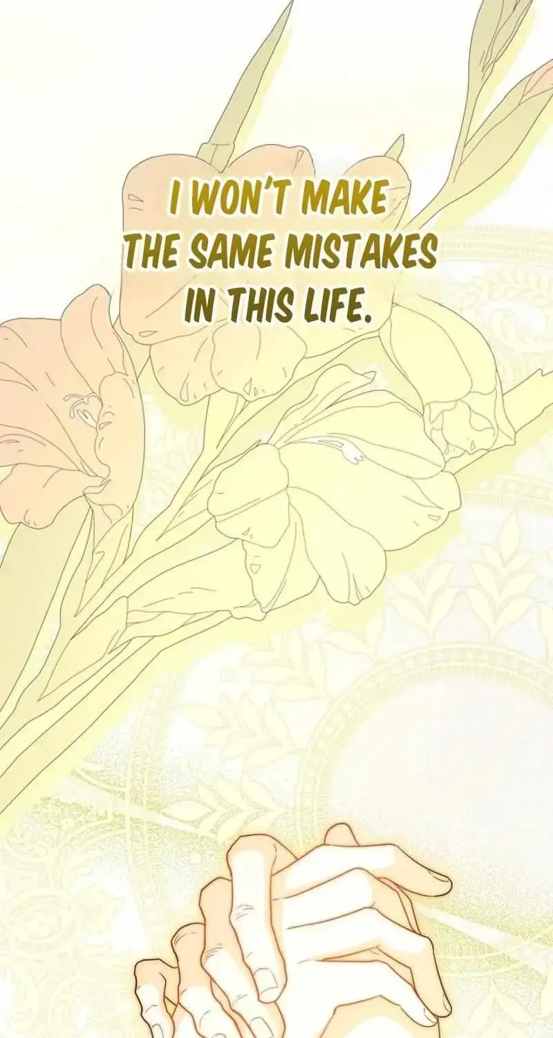 Read Even Madness Strikes Thrice chapter 1.1 image 93 on Lezhin