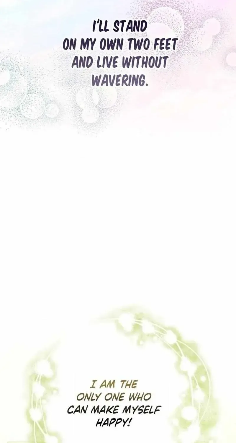 Read Even Madness Strikes Thrice chapter 1.1 image 98 on Lezhin