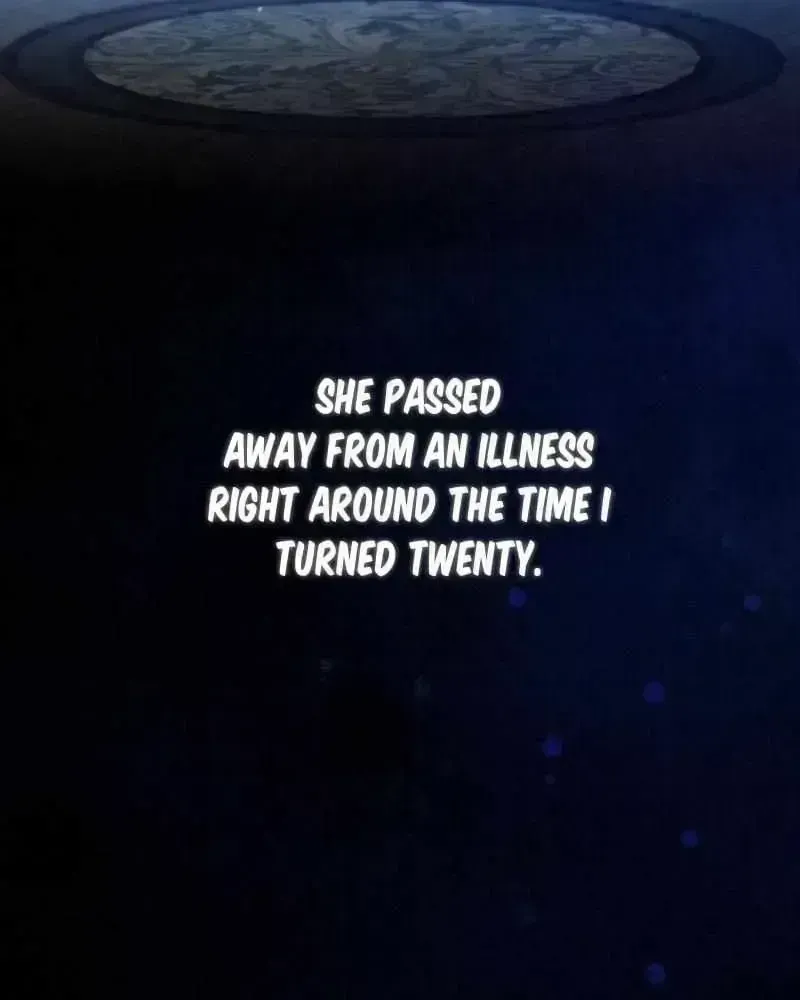 Read Even Madness Strikes Thrice chapter 1.5 image 20 on Lezhin