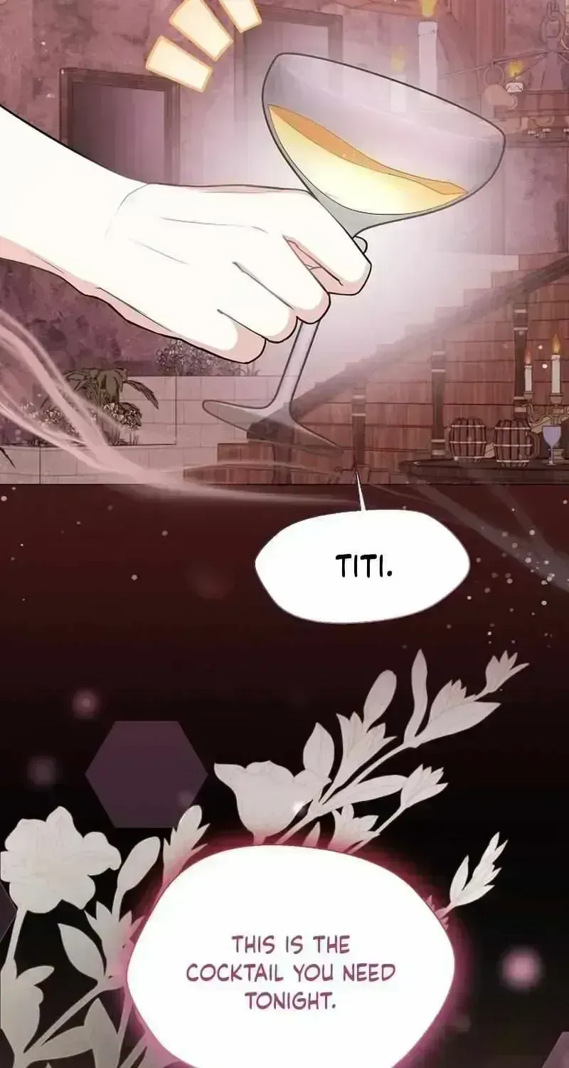 Read Even Madness Strikes Thrice chapter 1.5 image 26 on Lezhin