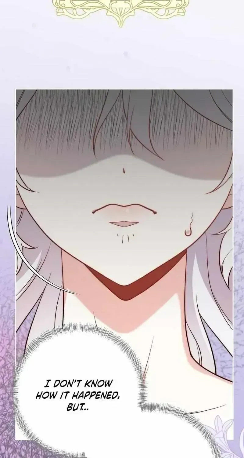 Read Even Madness Strikes Thrice chapter 1.5 image 32 on Lezhin