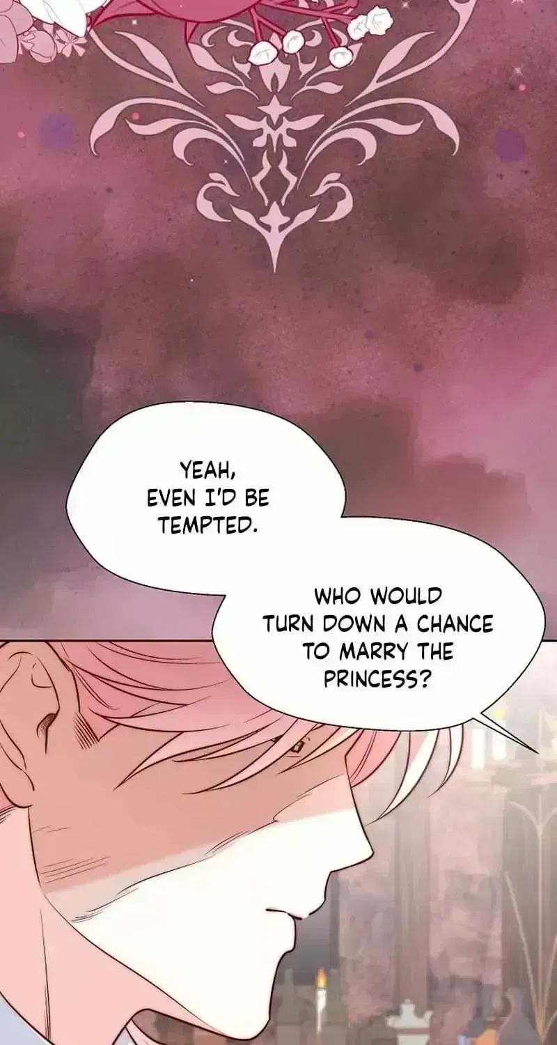 Read Even Madness Strikes Thrice chapter 1.5 image 49 on Lezhin