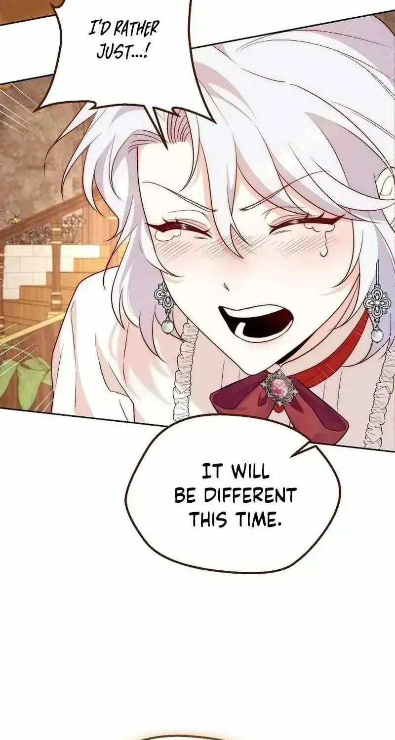 Read Even Madness Strikes Thrice chapter 1.5 image 61 on Lezhin