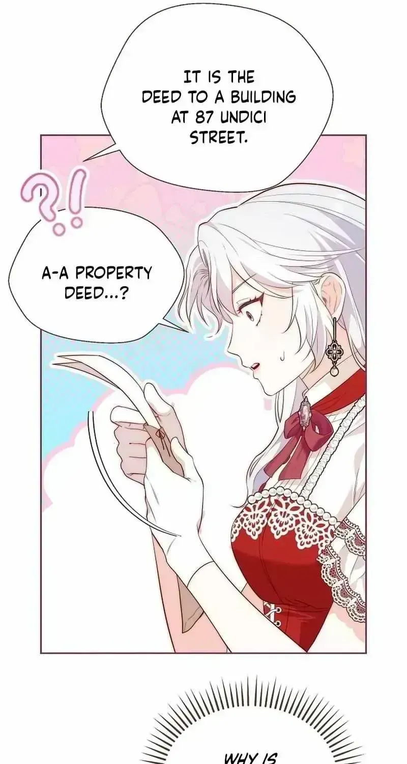 Read Even Madness Strikes Thrice chapter 1.5 image 67 on Lezhin