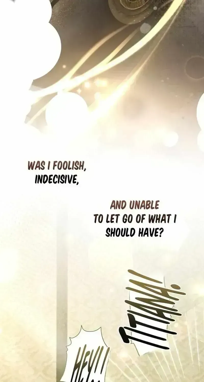 Read Even Madness Strikes Thrice chapter 1.5 image 85 on Lezhin