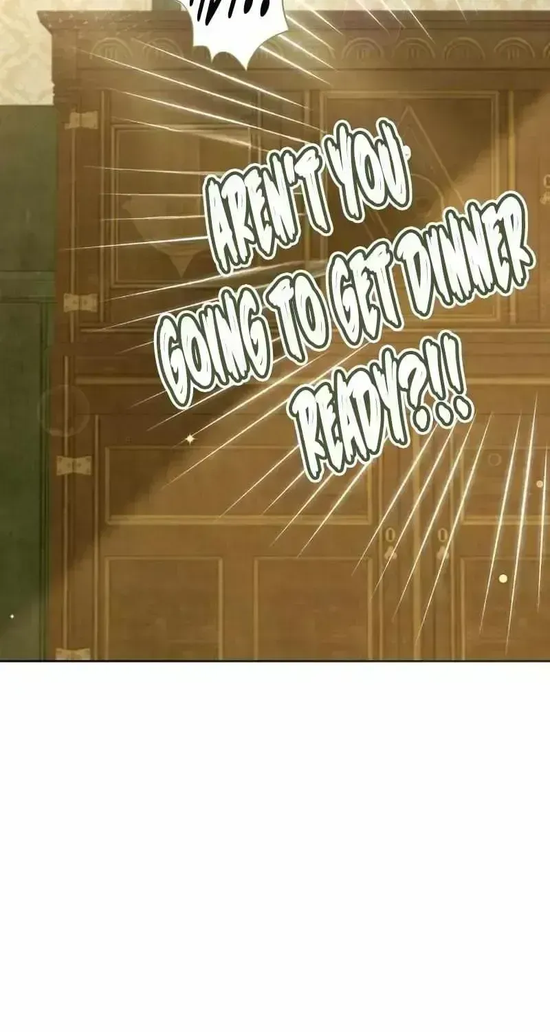 Read Even Madness Strikes Thrice chapter 1.5 image 86 on Lezhin
