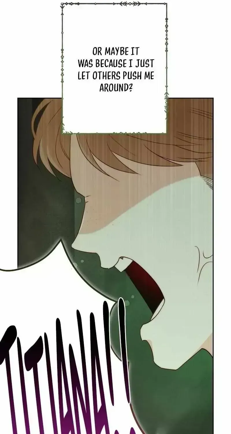 Read Even Madness Strikes Thrice chapter 1.5 image 88 on Lezhin
