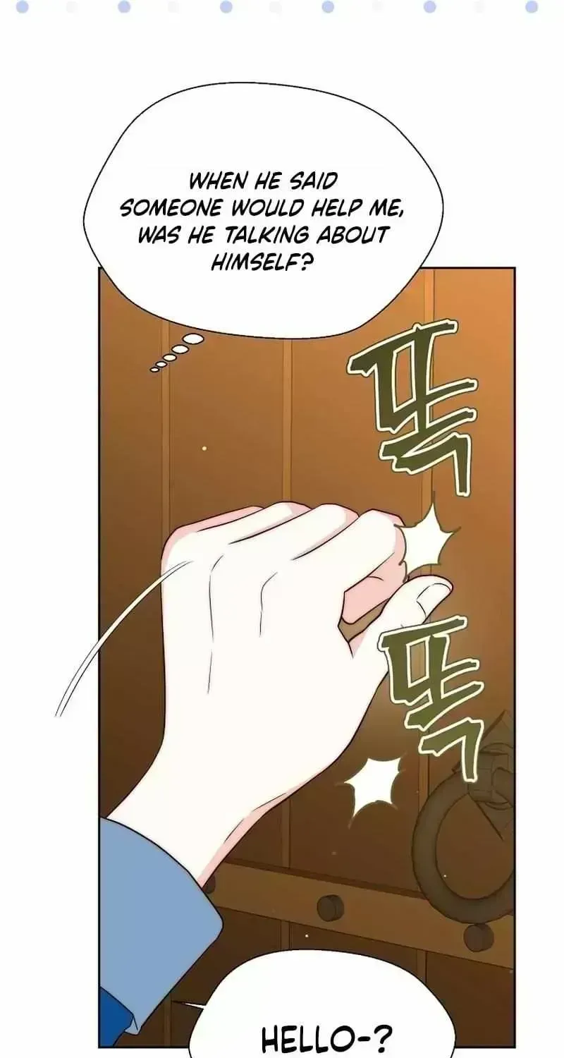 Read Even Madness Strikes Thrice chapter 1.6 image 108 on Lezhin