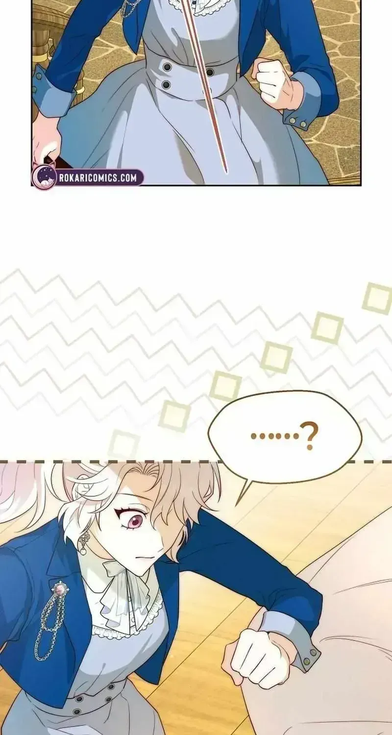 Read Even Madness Strikes Thrice chapter 1.6 image 118 on Lezhin