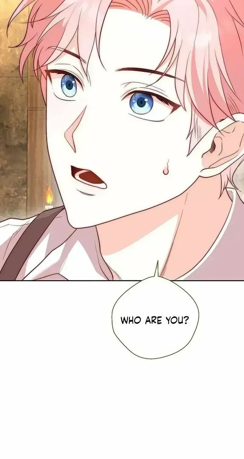 Read Even Madness Strikes Thrice chapter 1.6 image 125 on Lezhin