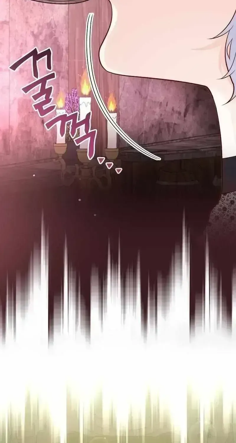 Read Even Madness Strikes Thrice chapter 1.6 image 30 on Lezhin