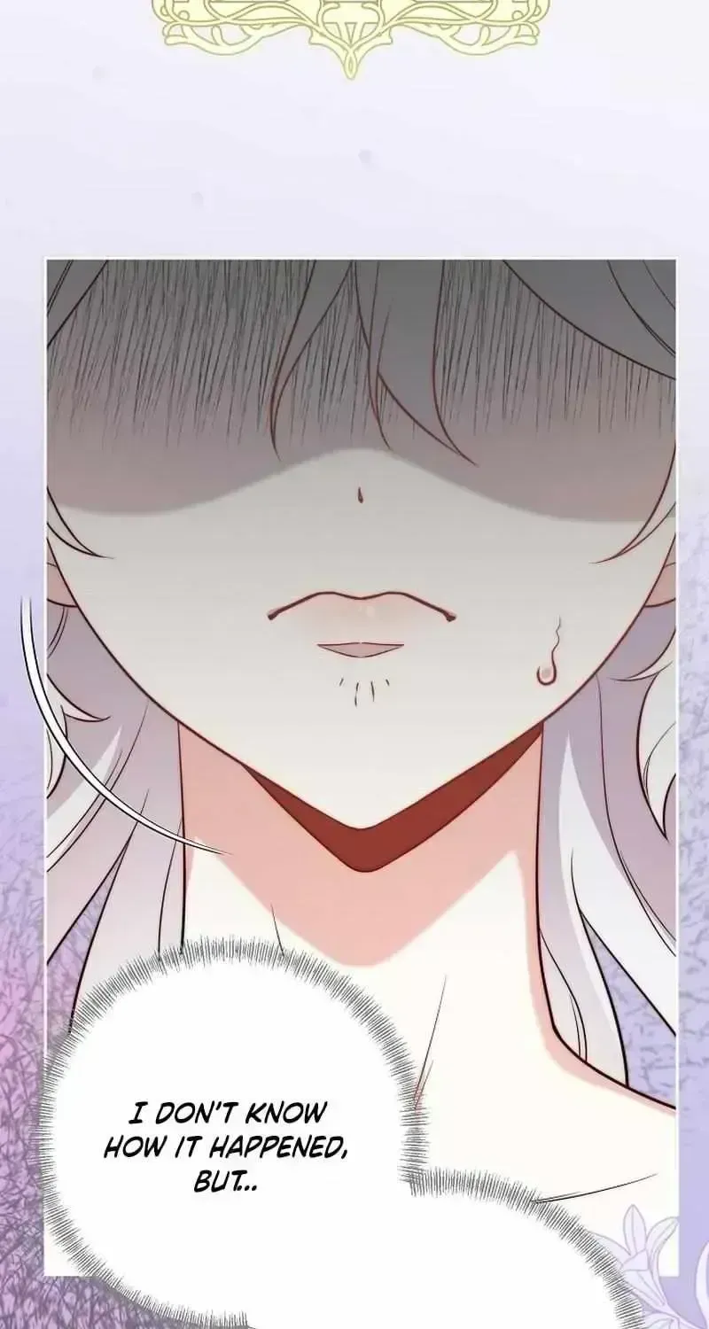 Read Even Madness Strikes Thrice chapter 1.6 image 32 on Lezhin