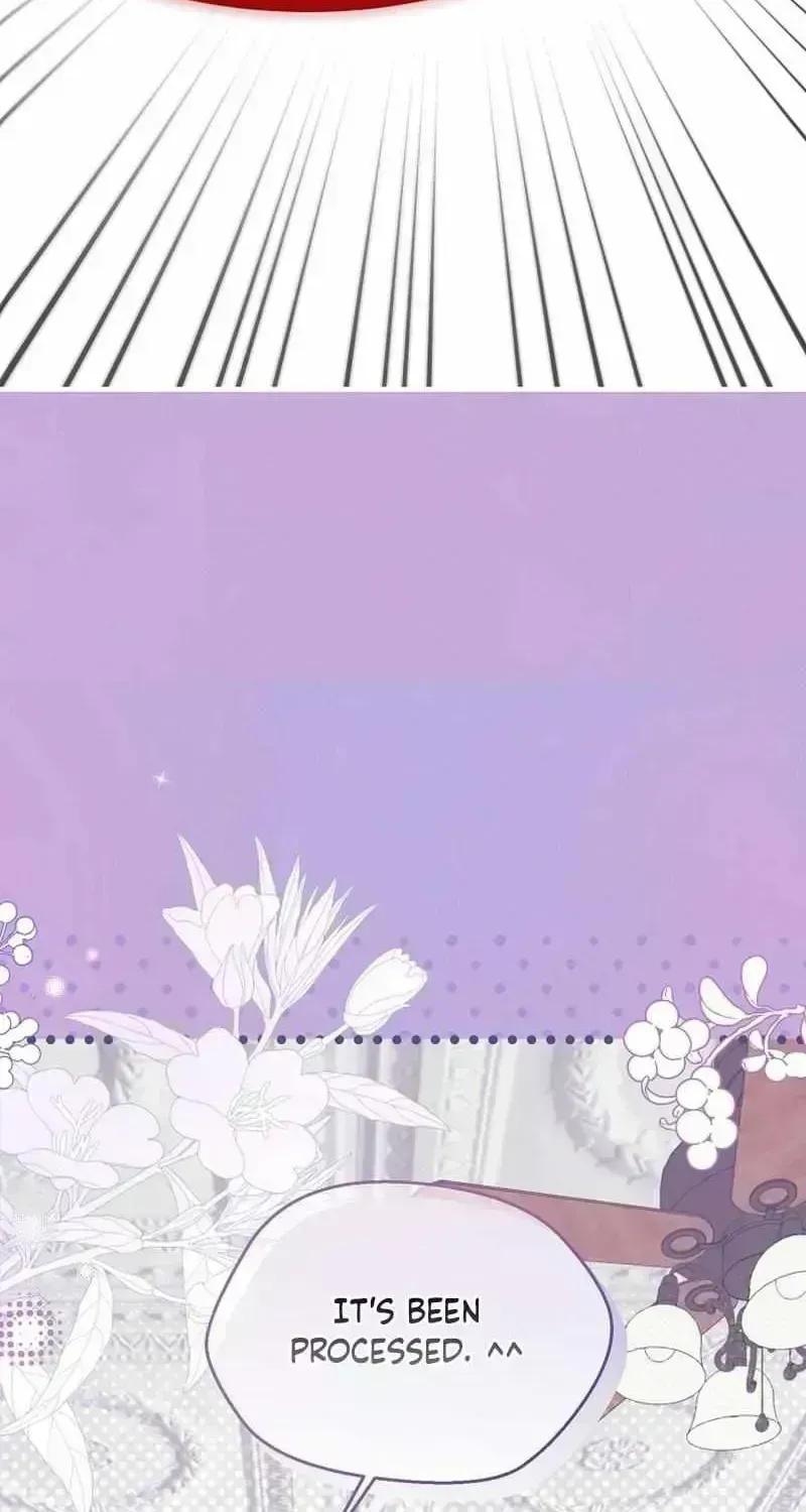 Read Even Madness Strikes Thrice chapter 1.6 image 37 on Lezhin