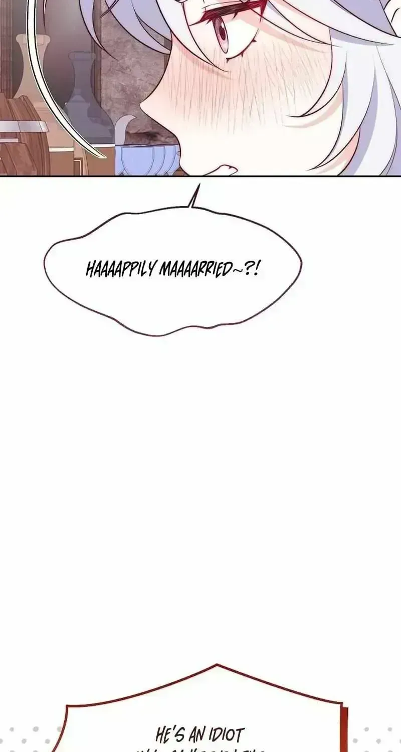 Read Even Madness Strikes Thrice chapter 1.6 image 43 on Lezhin