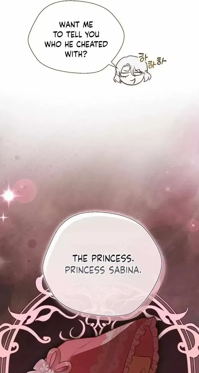 Read Even Madness Strikes Thrice chapter 1.6 image 47 on Lezhin