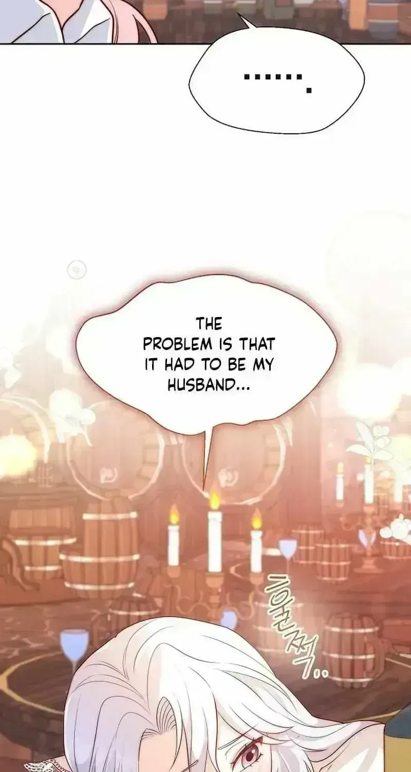 Read Even Madness Strikes Thrice chapter 1.6 image 50 on Lezhin