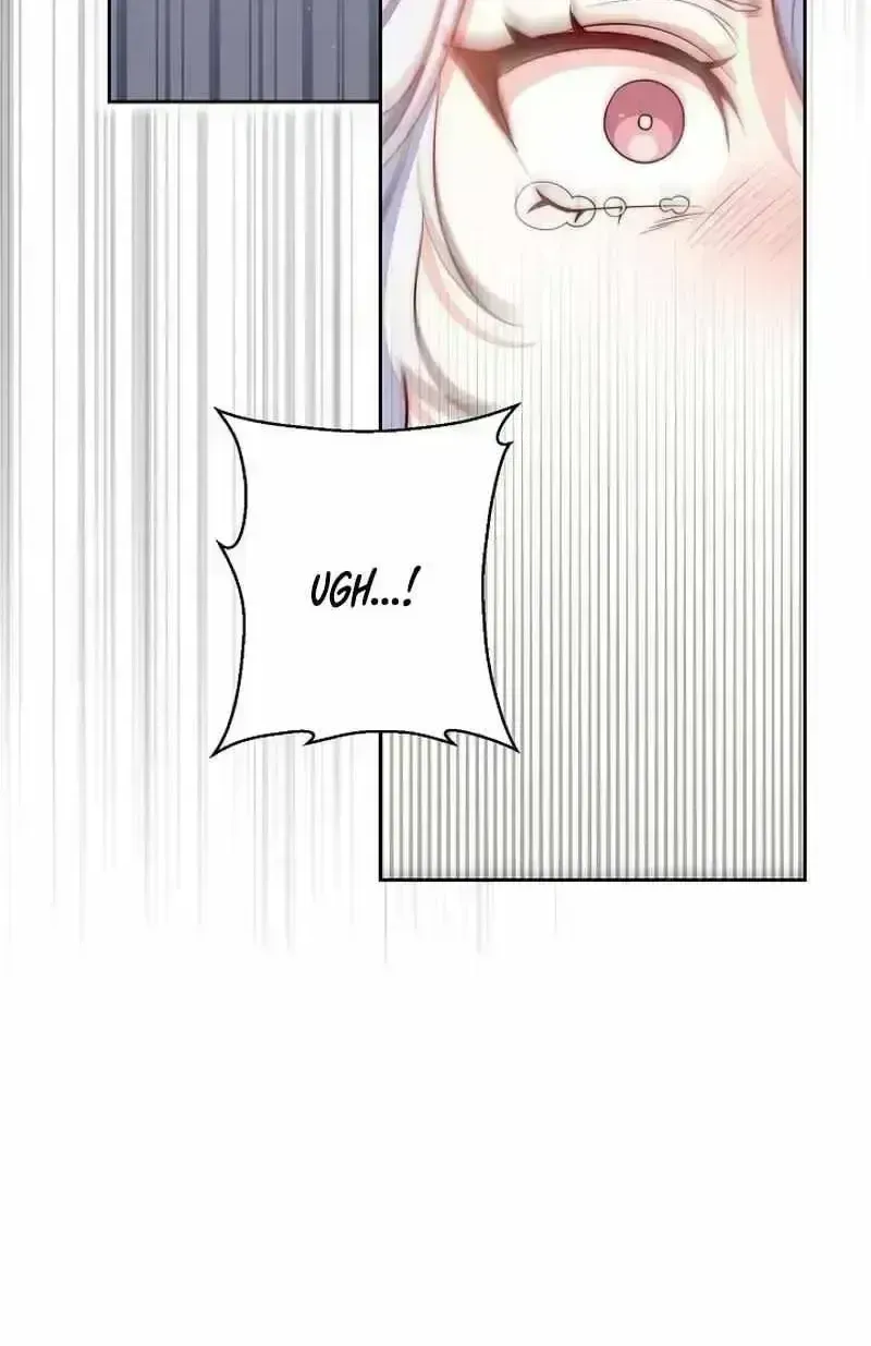 Read Even Madness Strikes Thrice chapter 1.6 image 59 on Lezhin