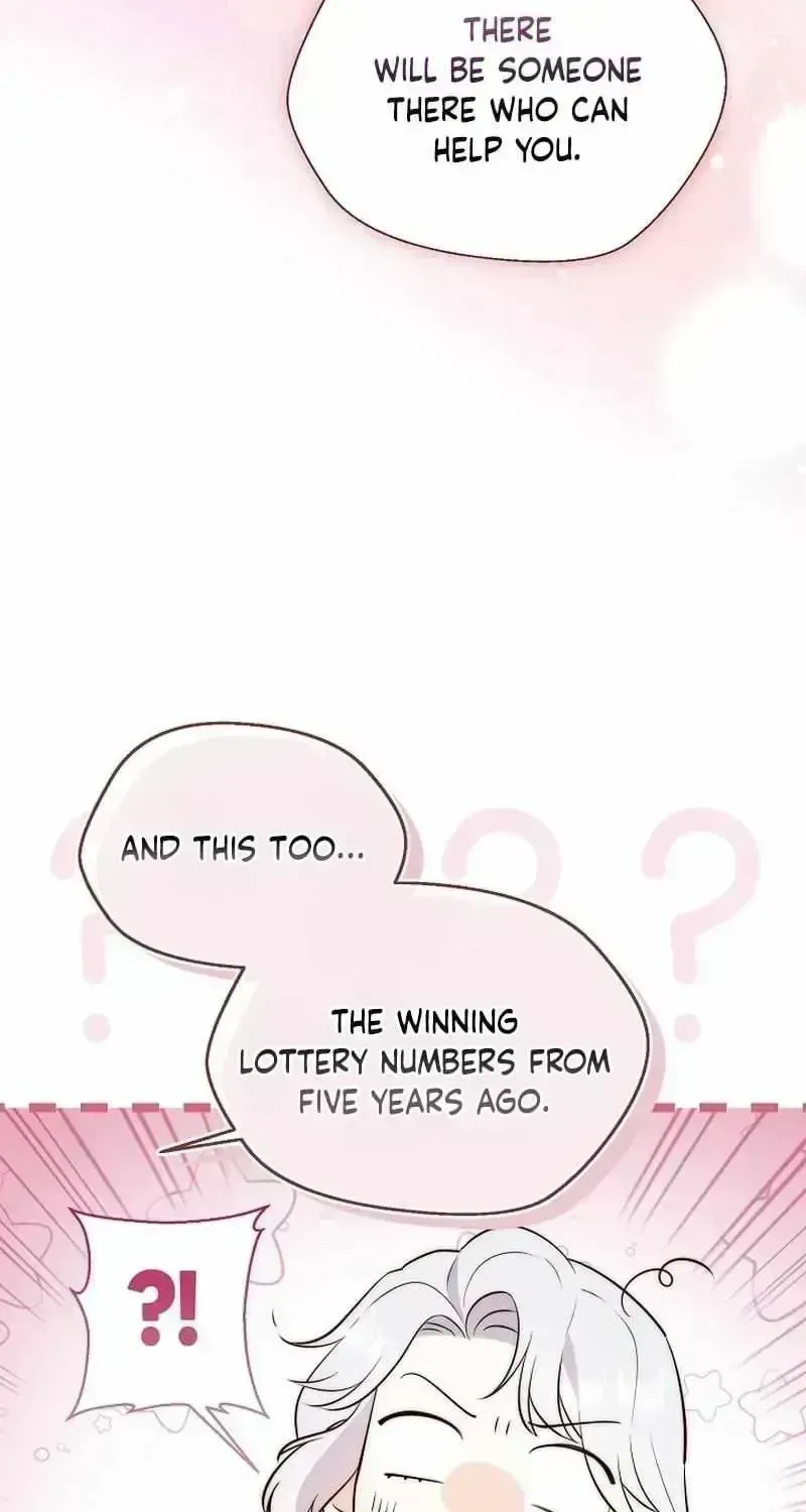 Read Even Madness Strikes Thrice chapter 1.6 image 69 on Lezhin