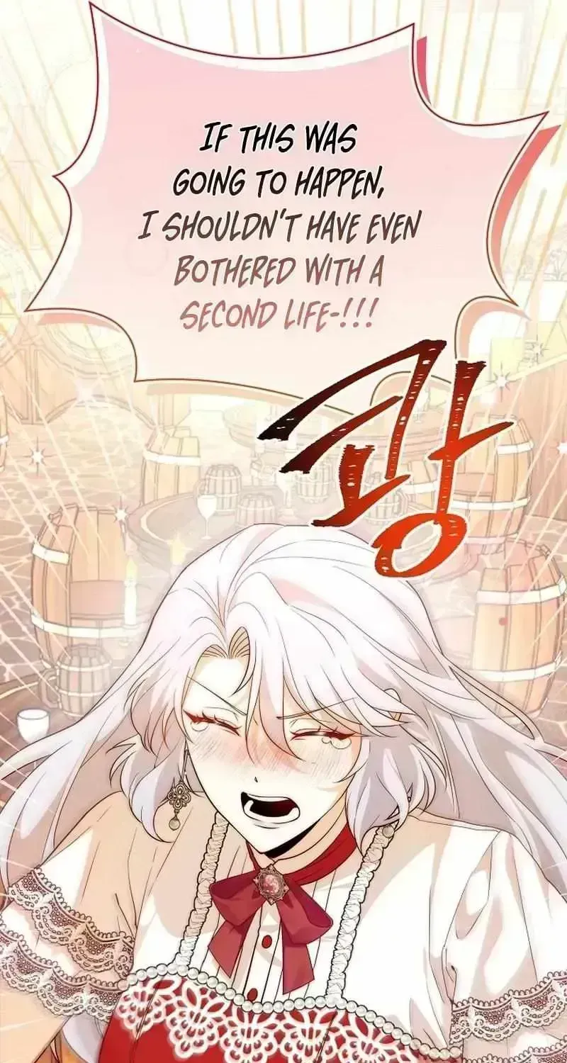 Read Even Madness Strikes Thrice chapter 1.6 image 7 on Lezhin