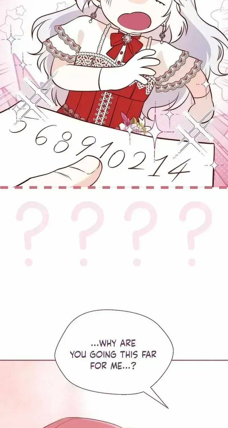 Read Even Madness Strikes Thrice chapter 1.6 image 70 on Lezhin