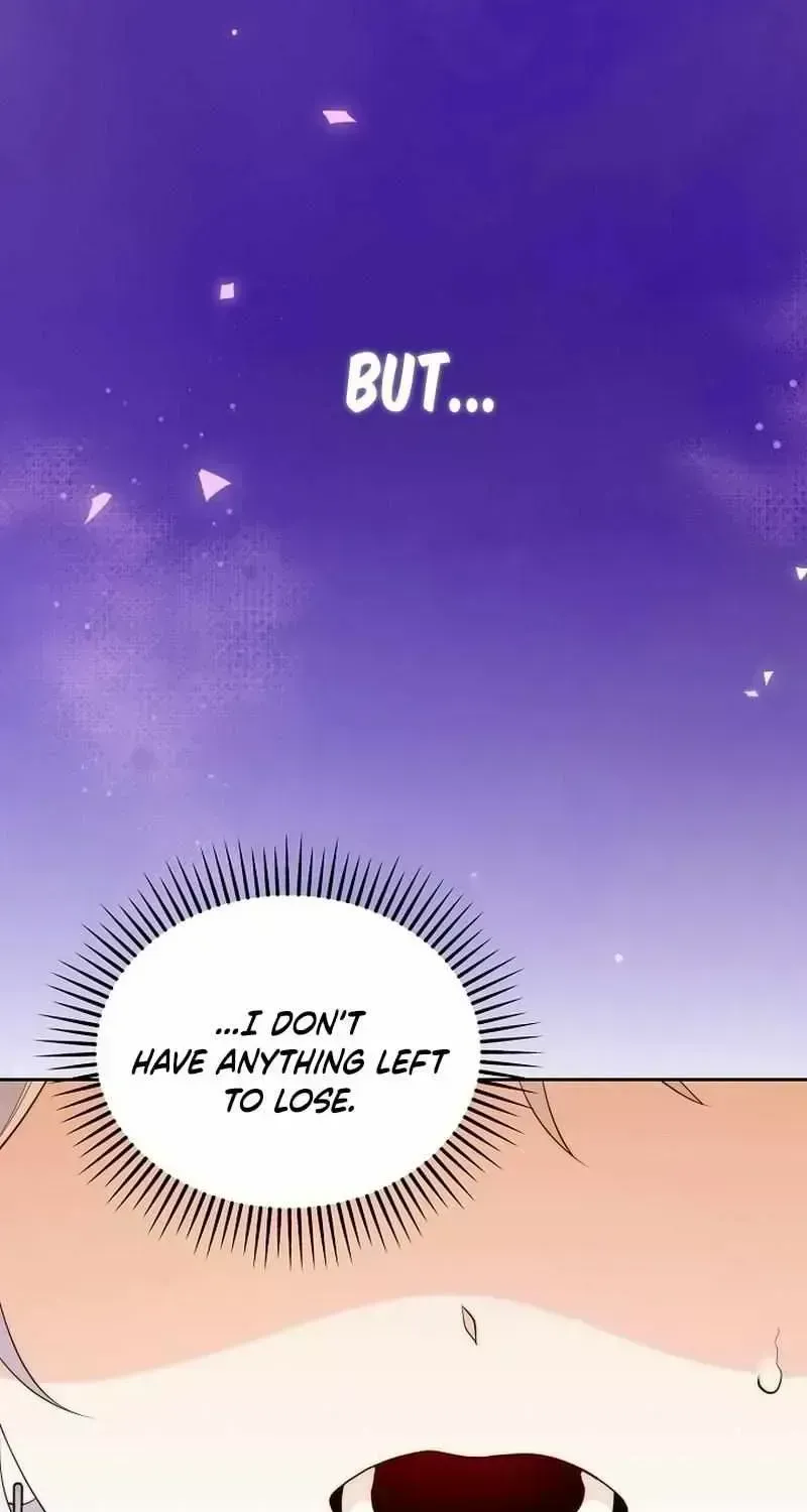Read Even Madness Strikes Thrice chapter 1.6 image 76 on Lezhin