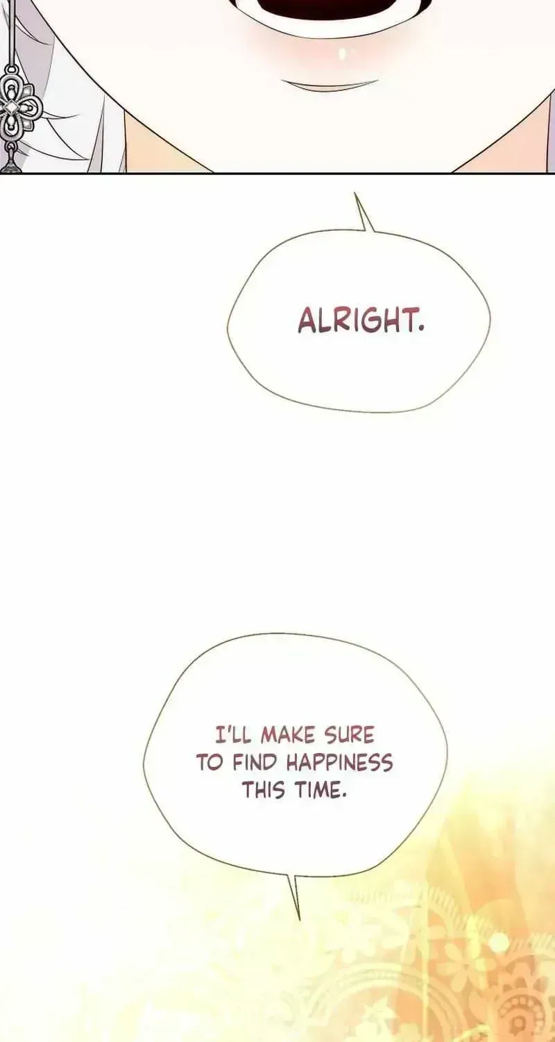 Read Even Madness Strikes Thrice chapter 1.6 image 77 on Lezhin