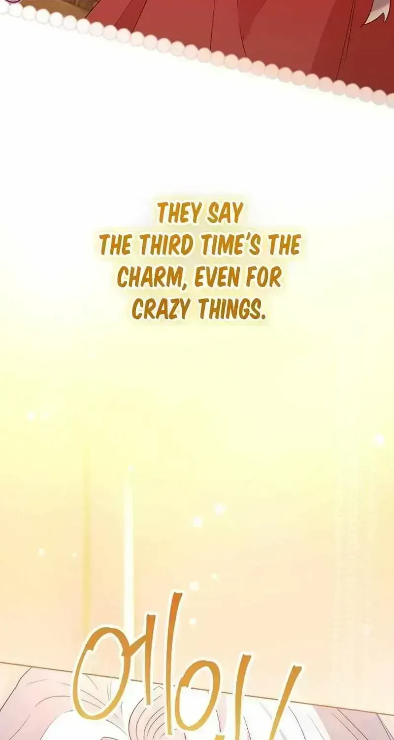 Read Even Madness Strikes Thrice chapter 1.6 image 79 on Lezhin
