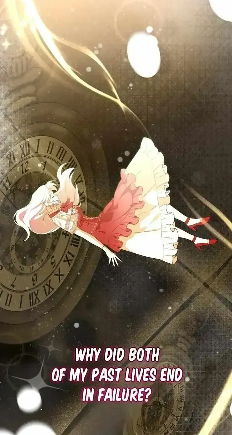 Read Even Madness Strikes Thrice chapter 1.6 image 84 on Lezhin