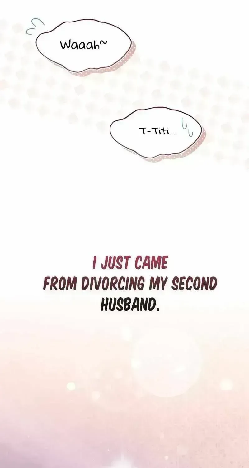 Read Even Madness Strikes Thrice chapter 1.6 image 9 on Lezhin