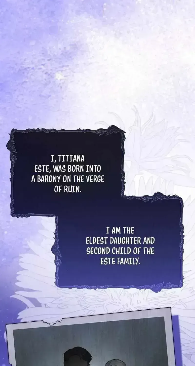 Read Even Madness Strikes Thrice chapter 1.7 image 11 on Lezhin
