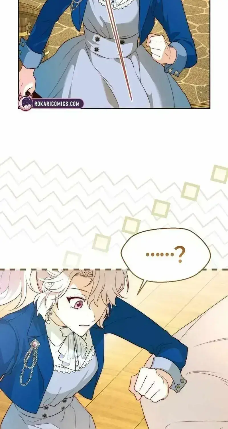 Read Even Madness Strikes Thrice chapter 1.7 image 118 on Lezhin