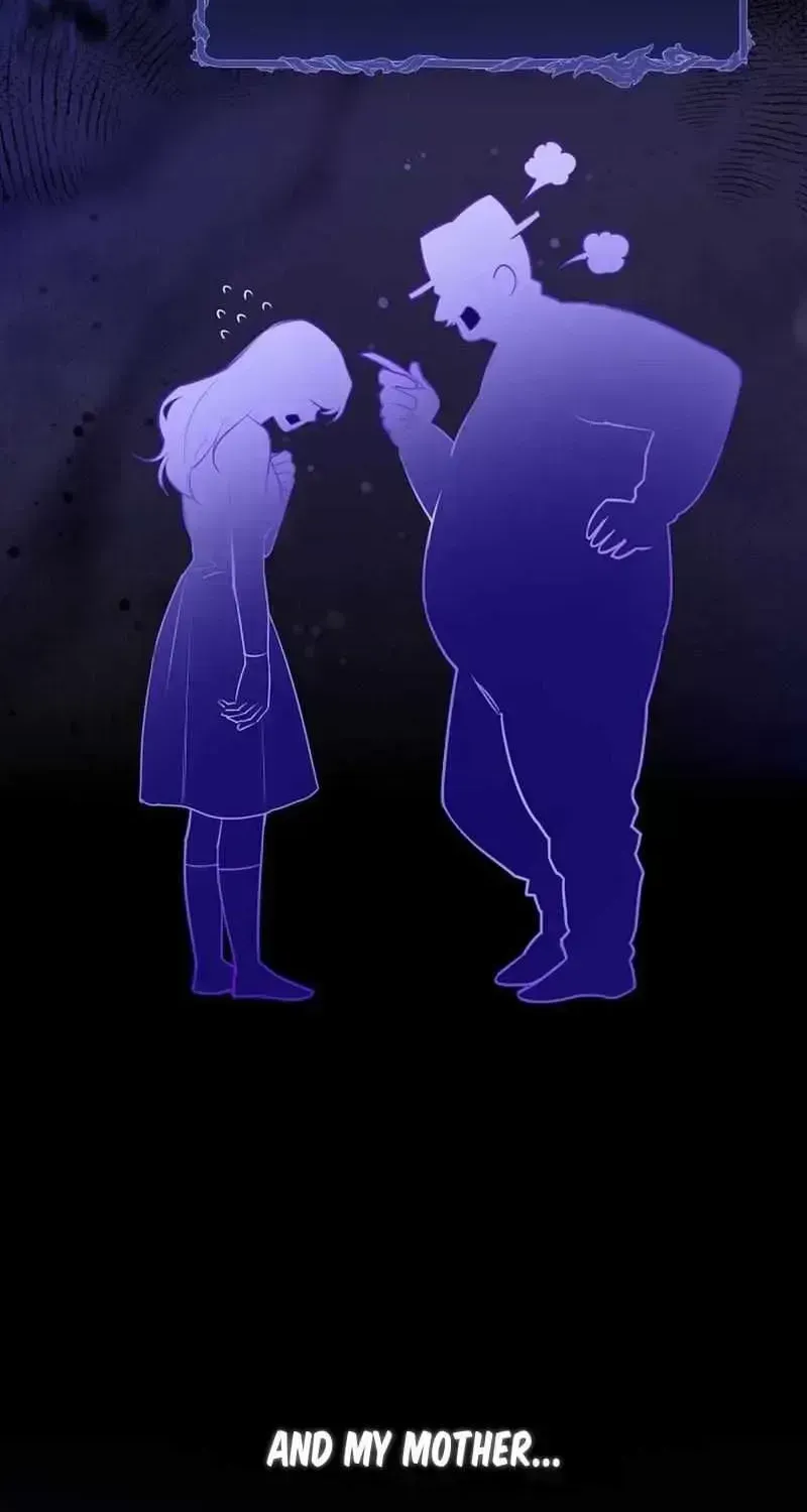 Read Even Madness Strikes Thrice chapter 1.7 image 15 on Lezhin