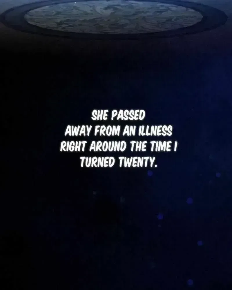 Read Even Madness Strikes Thrice chapter 1.7 image 20 on Lezhin