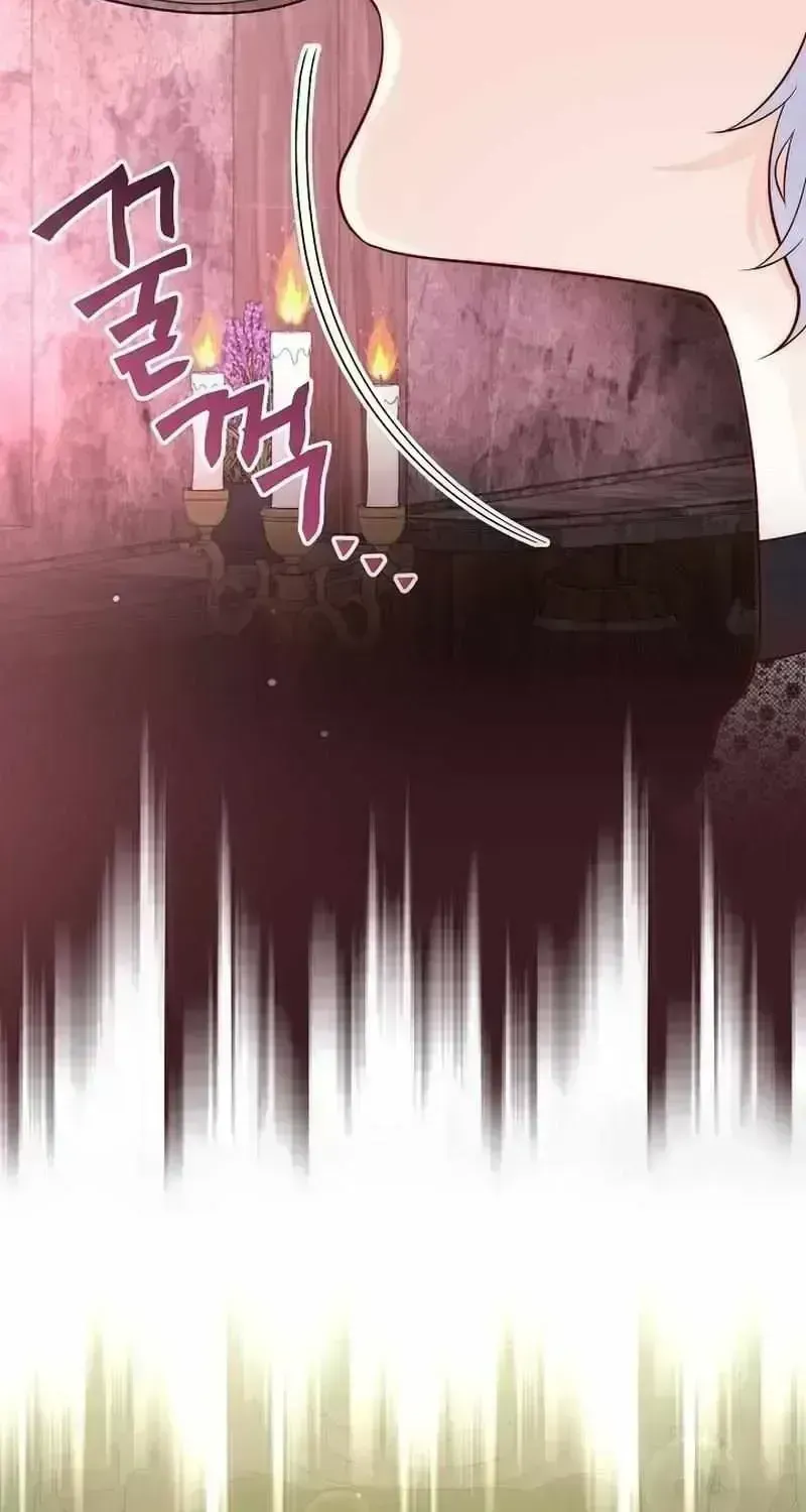 Read Even Madness Strikes Thrice chapter 1.7 image 30 on Lezhin
