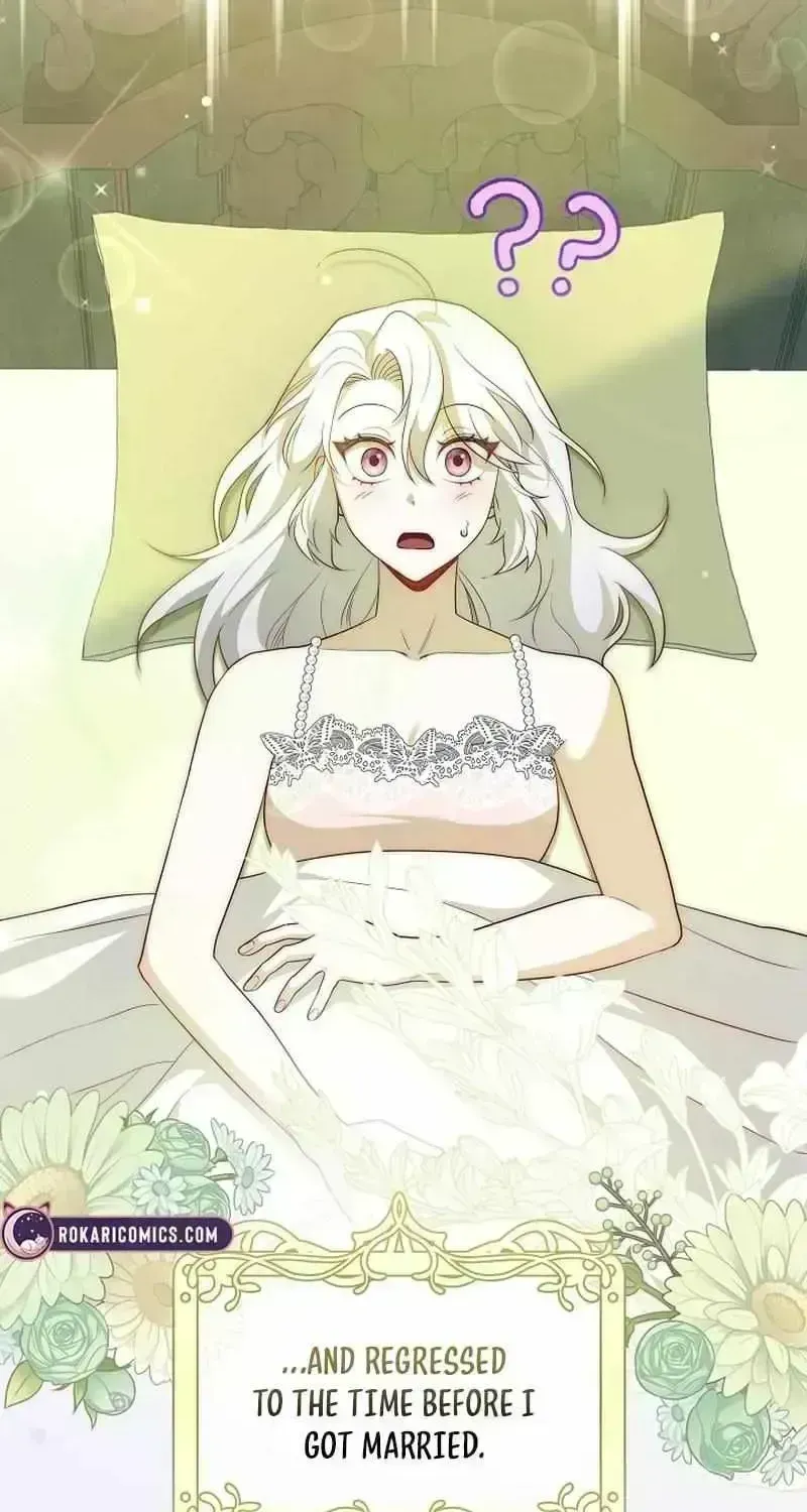 Read Even Madness Strikes Thrice chapter 1.7 image 31 on Lezhin