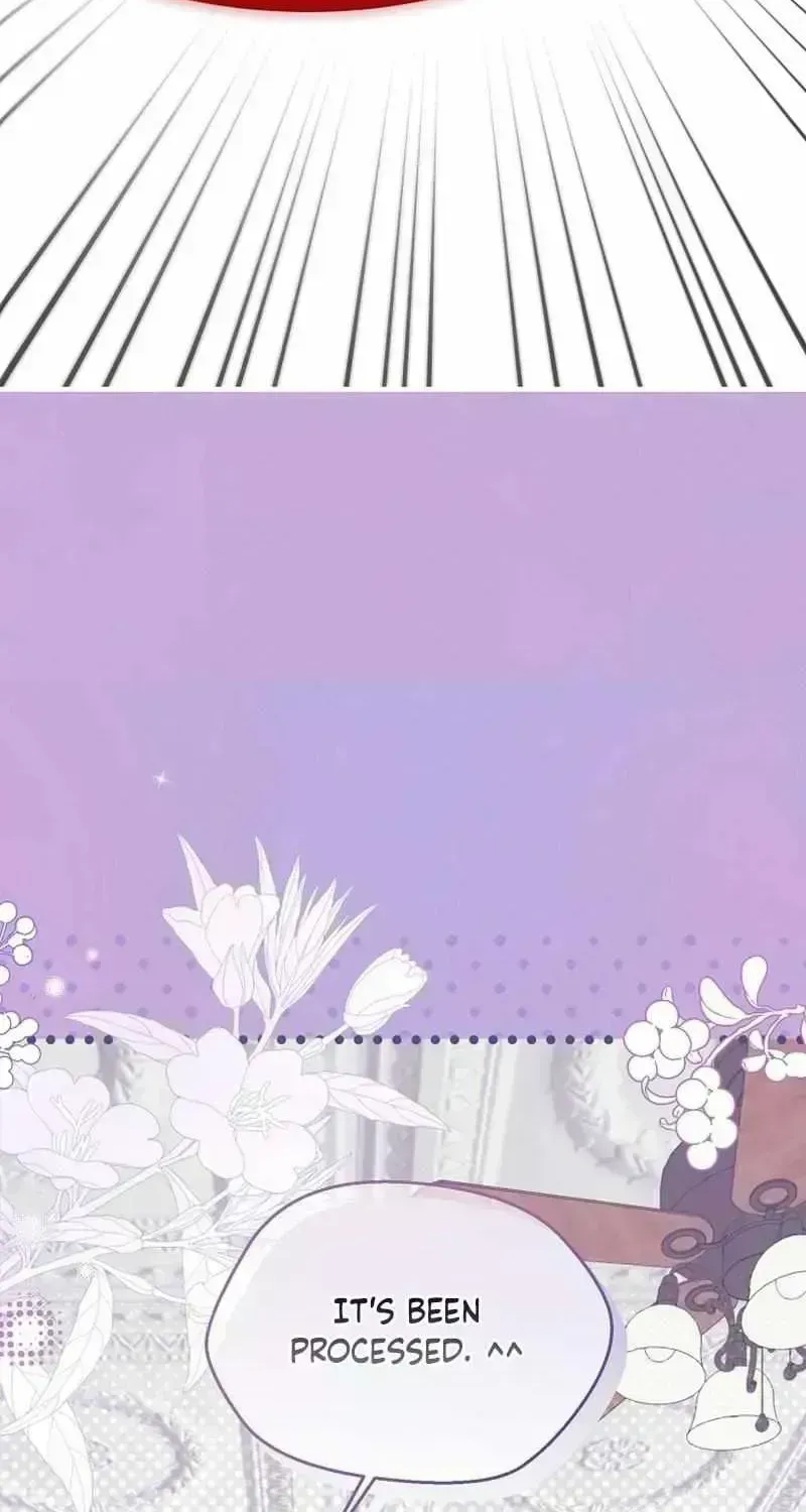 Read Even Madness Strikes Thrice chapter 1.7 image 37 on Lezhin