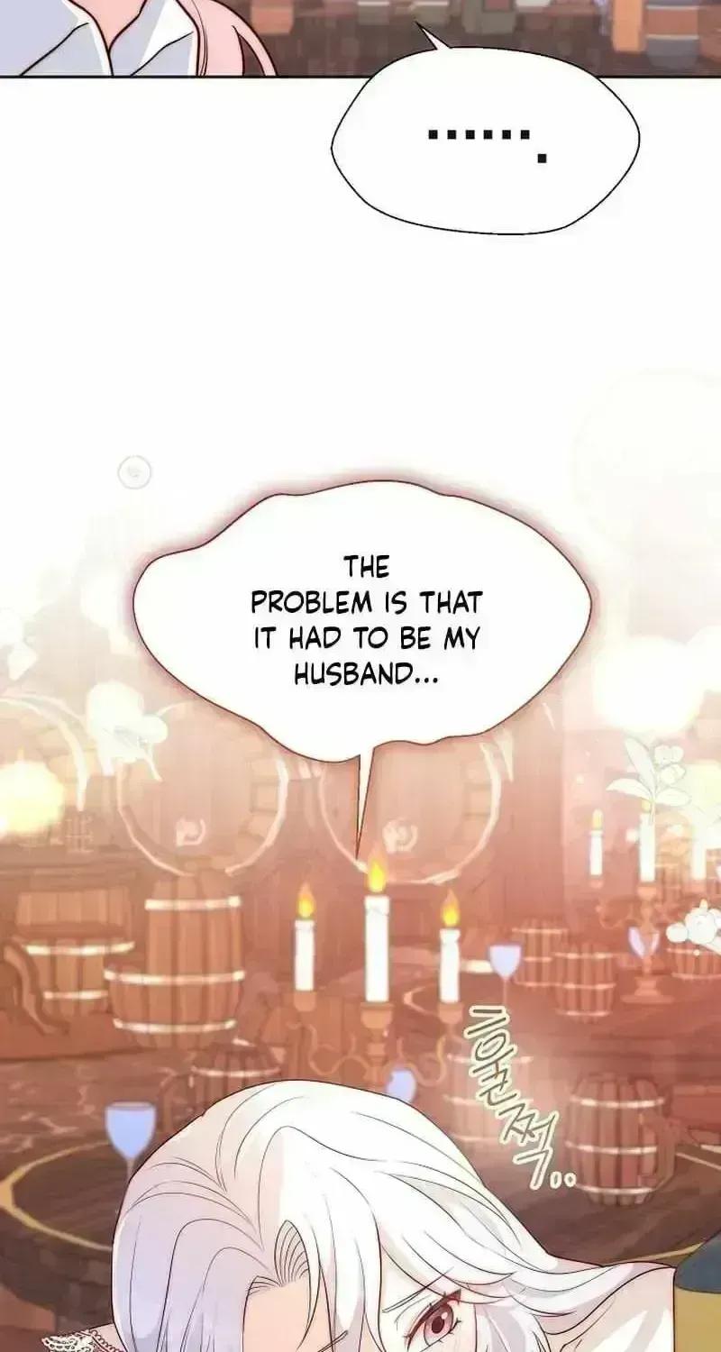 Read Even Madness Strikes Thrice chapter 1.7 image 50 on Lezhin