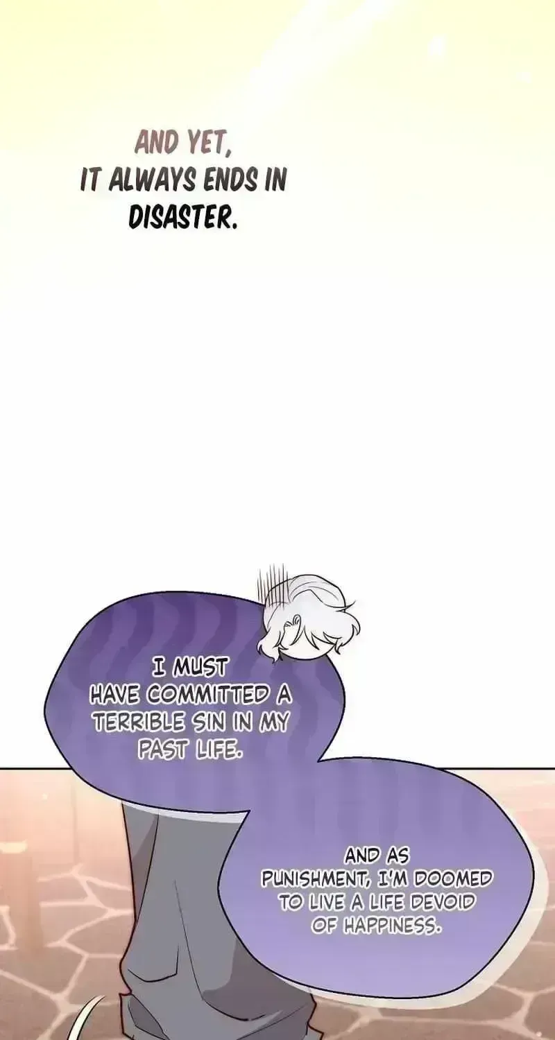Read Even Madness Strikes Thrice chapter 1.7 image 52 on Lezhin